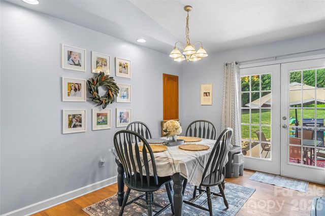 1498 Salem Road, Morganton, NC 28655