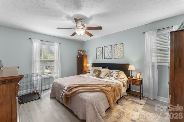 1498 Salem Road, Morganton, NC 28655