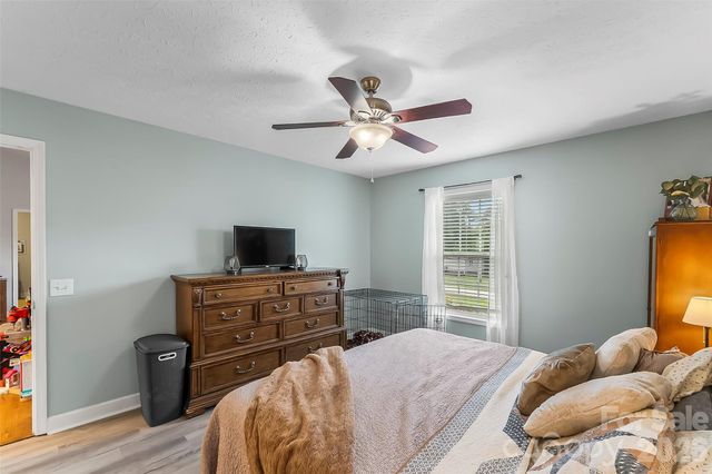 1498 Salem Road, Morganton, NC 28655