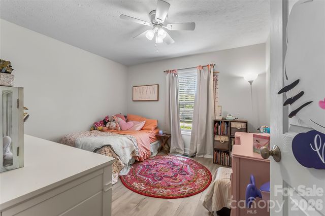 1498 Salem Road, Morganton, NC 28655
