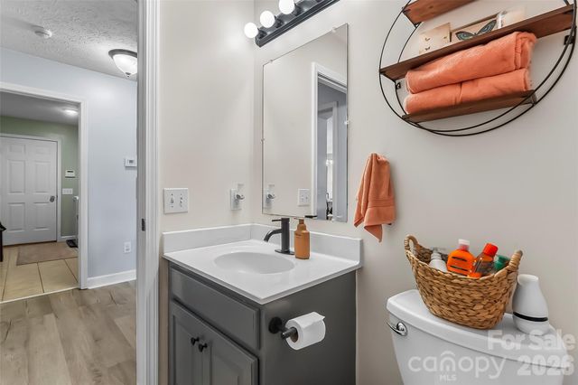 1498 Salem Road, Morganton, NC 28655