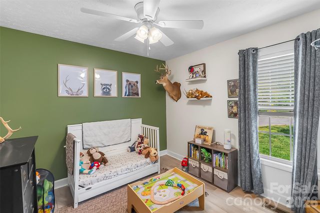 1498 Salem Road, Morganton, NC 28655