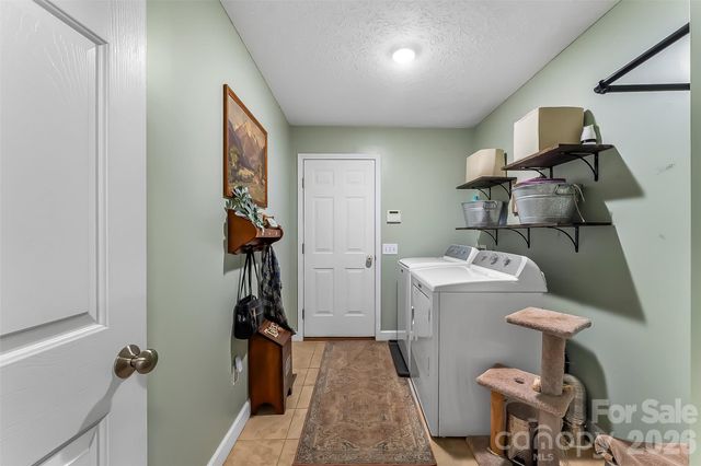 1498 Salem Road, Morganton, NC 28655