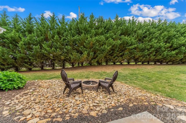 1498 Salem Road, Morganton, NC 28655