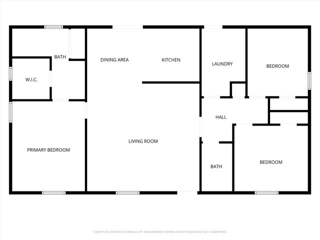 1498 Salem Road, Morganton, NC 28655