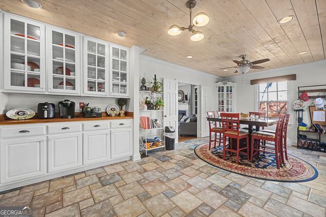 17 Atkinson Street, Newnan, GA 30263