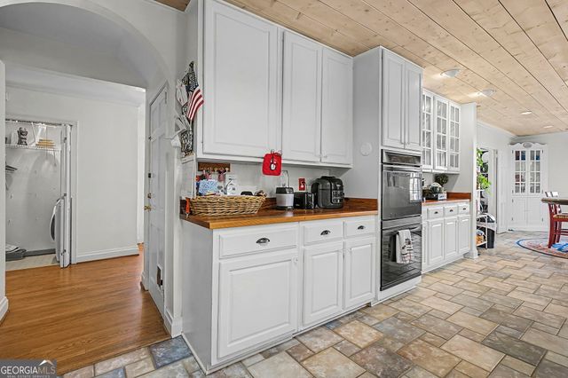 17 Atkinson Street, Newnan, GA 30263