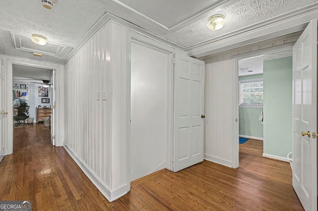 17 Atkinson Street, Newnan, GA 30263