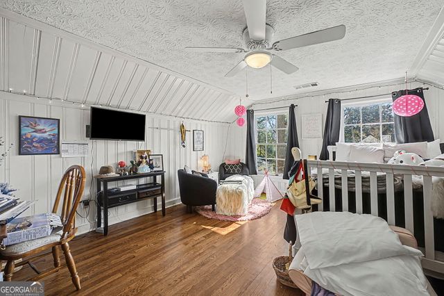 17 Atkinson Street, Newnan, GA 30263