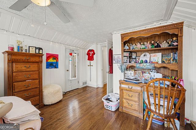 17 Atkinson Street, Newnan, GA 30263