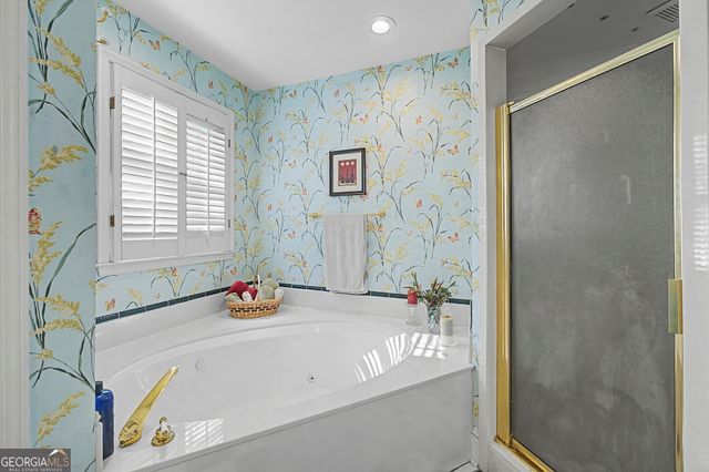 17 Atkinson Street, Newnan, GA 30263