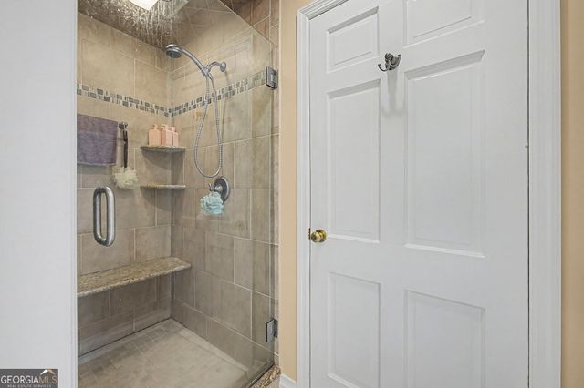 17 Atkinson Street, Newnan, GA 30263