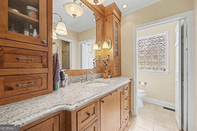 17 Atkinson Street, Newnan, GA 30263