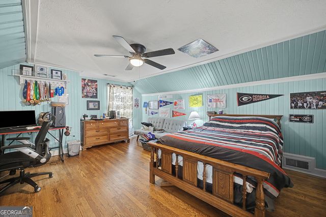 17 Atkinson Street, Newnan, GA 30263