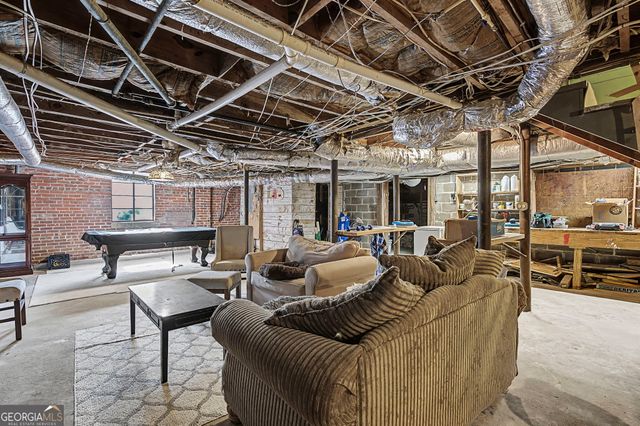 17 Atkinson Street, Newnan, GA 30263