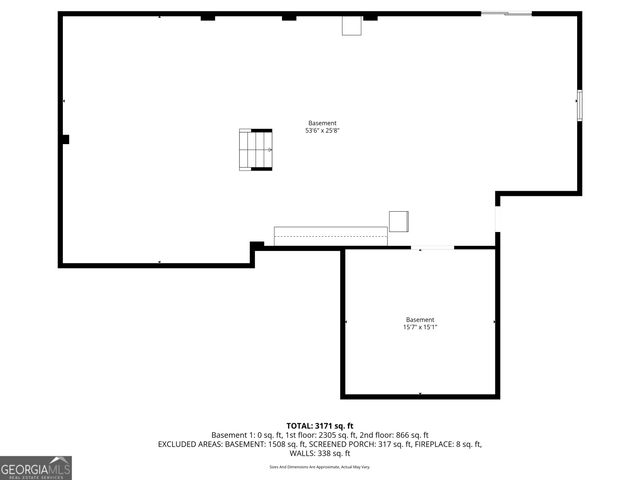 17 Atkinson Street, Newnan, GA 30263