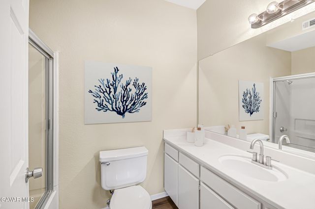 2805 W Avenue K 12 Apt 143, Lancaster, CA 93536