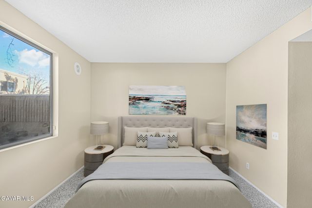 2805 W Avenue K 12 Apt 143, Lancaster, CA 93536
