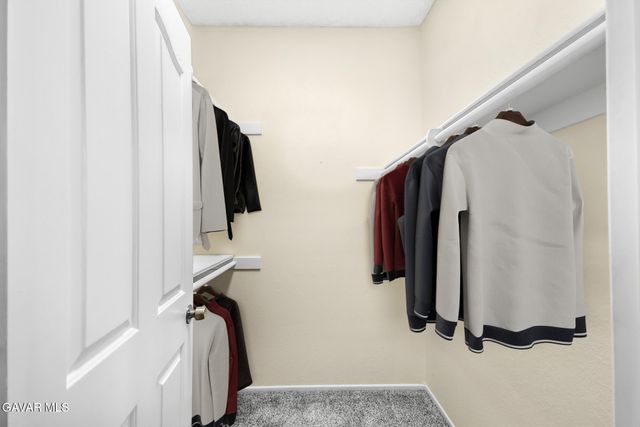 2805 W Avenue K 12 Apt 143, Lancaster, CA 93536