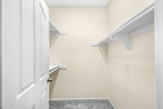 2805 W Avenue K 12 Apt 143, Lancaster, CA 93536