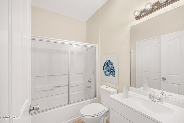 2805 W Avenue K 12 Apt 143, Lancaster, CA 93536