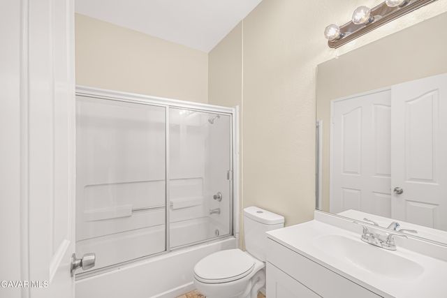 2805 W Avenue K 12 Apt 143, Lancaster, CA 93536