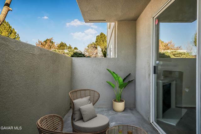 2805 W Avenue K 12 Apt 143, Lancaster, CA 93536