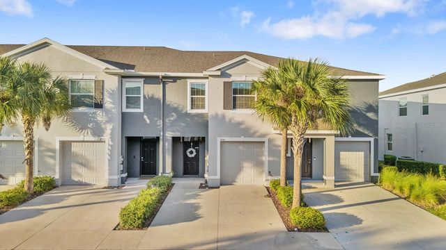 8965 INDIGO TRAIL LOOP, Riverview, FL 33578