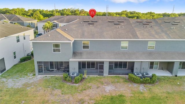 8965 INDIGO TRAIL LOOP, Riverview, FL 33578