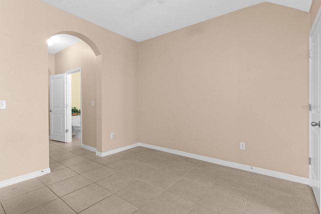 8965 INDIGO TRAIL LOOP, Riverview, FL 33578