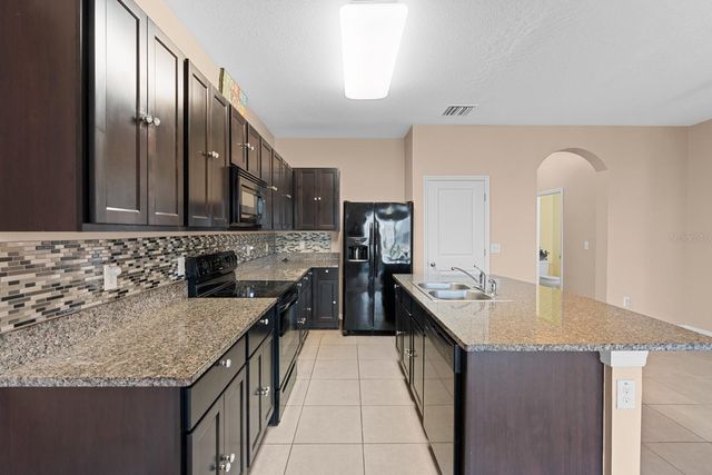 8965 INDIGO TRAIL LOOP, Riverview, FL 33578