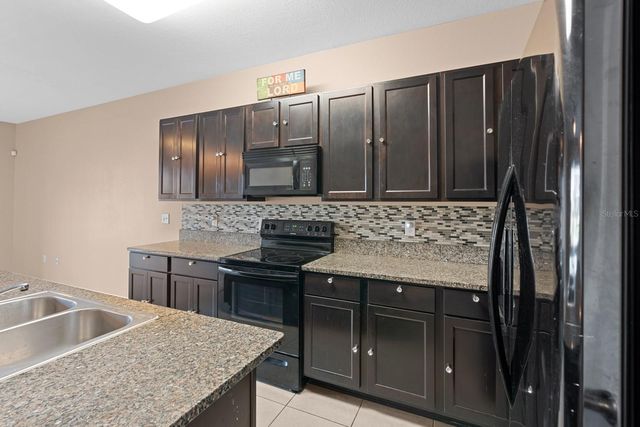 8965 INDIGO TRAIL LOOP, Riverview, FL 33578