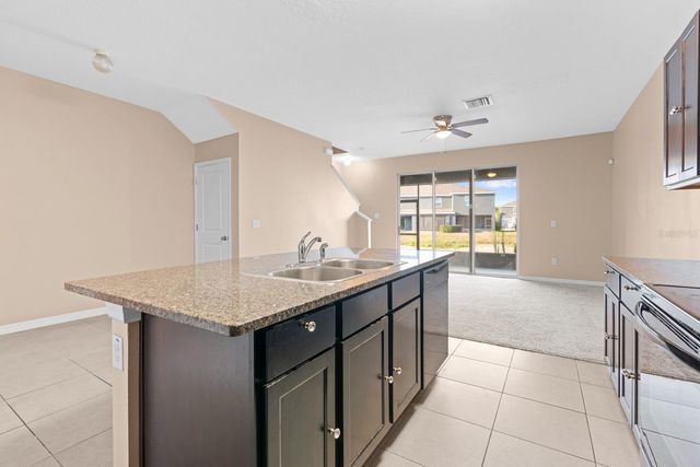 8965 INDIGO TRAIL LOOP, Riverview, FL 33578