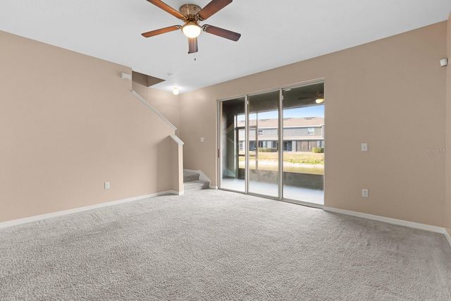 8965 INDIGO TRAIL LOOP, Riverview, FL 33578