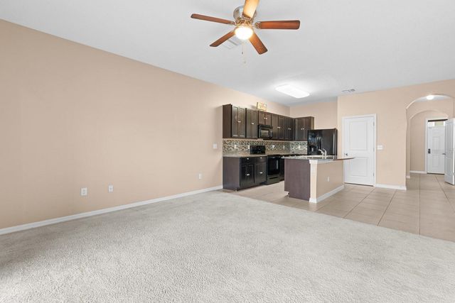 8965 INDIGO TRAIL LOOP, Riverview, FL 33578