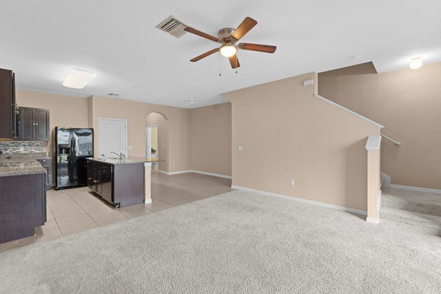 8965 INDIGO TRAIL LOOP, Riverview, FL 33578