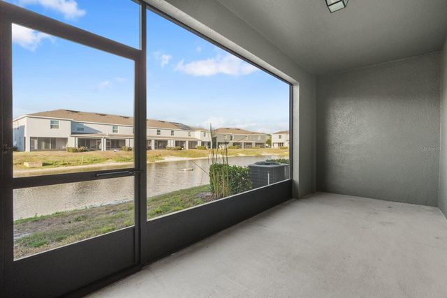 8965 INDIGO TRAIL LOOP, Riverview, FL 33578