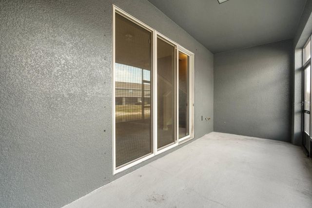 8965 INDIGO TRAIL LOOP, Riverview, FL 33578