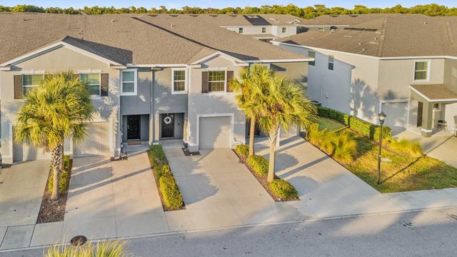 8965 INDIGO TRAIL LOOP, Riverview, FL 33578