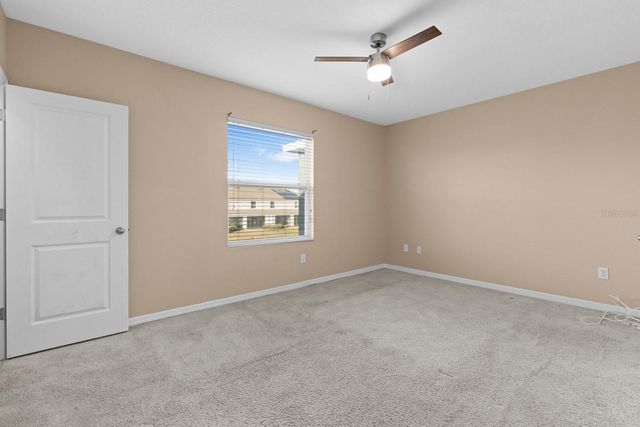 8965 INDIGO TRAIL LOOP, Riverview, FL 33578