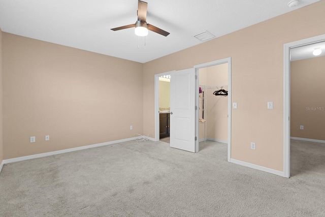 8965 INDIGO TRAIL LOOP, Riverview, FL 33578