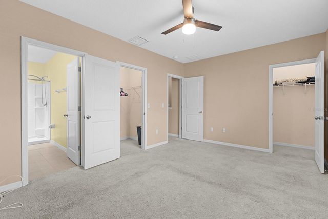 8965 INDIGO TRAIL LOOP, Riverview, FL 33578