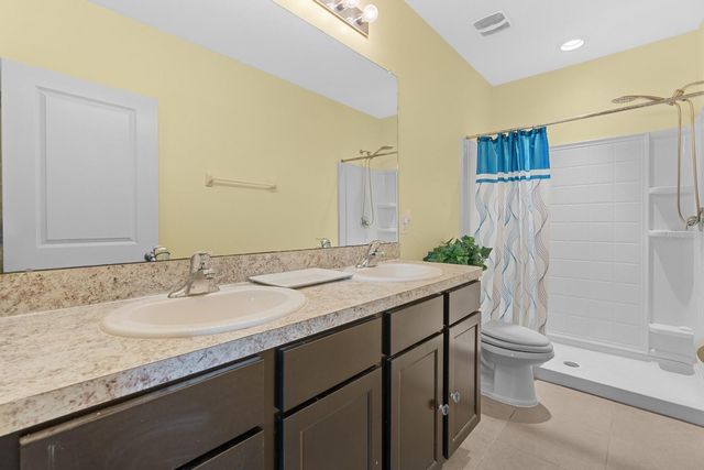 8965 INDIGO TRAIL LOOP, Riverview, FL 33578