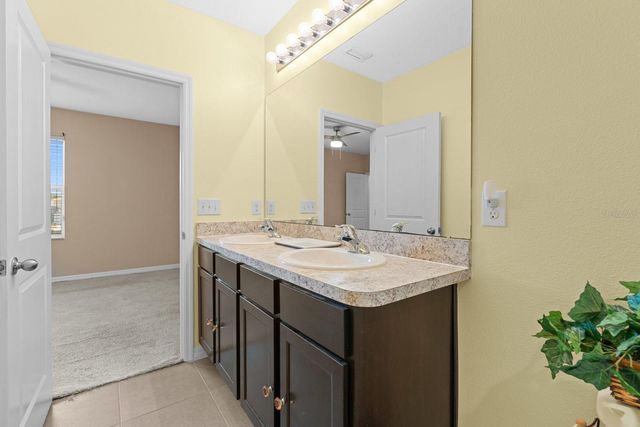 8965 INDIGO TRAIL LOOP, Riverview, FL 33578