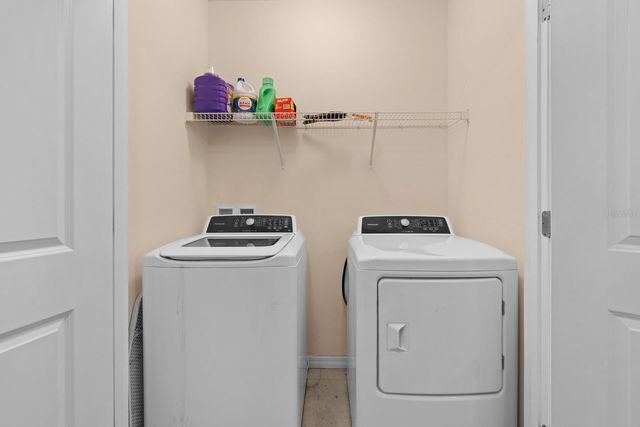 8965 INDIGO TRAIL LOOP, Riverview, FL 33578