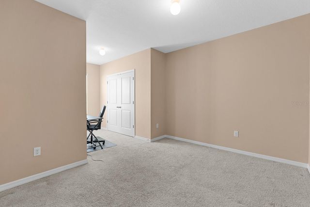 8965 INDIGO TRAIL LOOP, Riverview, FL 33578