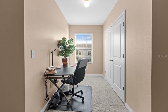 8965 INDIGO TRAIL LOOP, Riverview, FL 33578