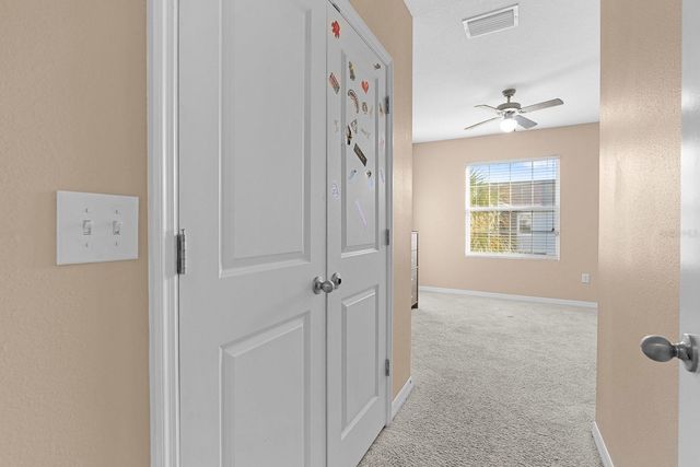 8965 INDIGO TRAIL LOOP, Riverview, FL 33578