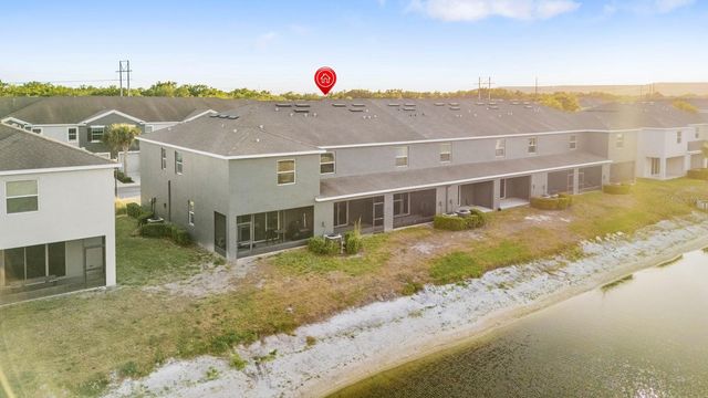 8965 INDIGO TRAIL LOOP, Riverview, FL 33578