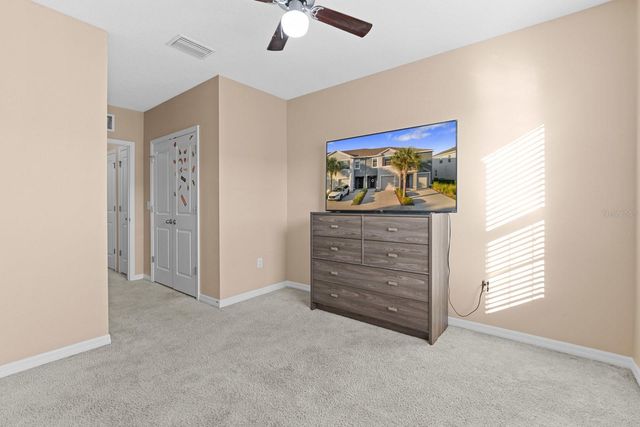 8965 INDIGO TRAIL LOOP, Riverview, FL 33578